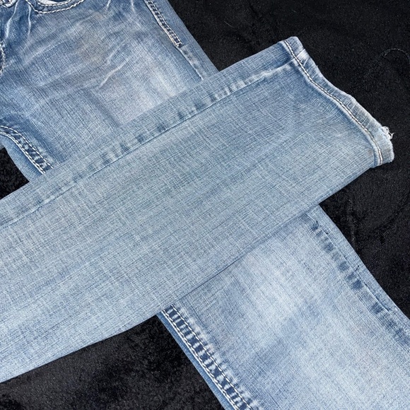 Jeans - Picture 2 of 4